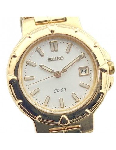 RELOJ SEIKO SXD202P1