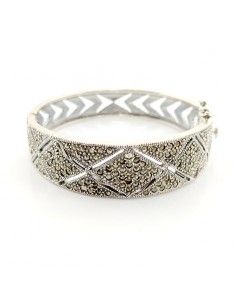 PULSERA DE FILIGRANA CON...