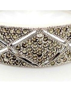 PULSERA DE FILIGRANA CON... 2