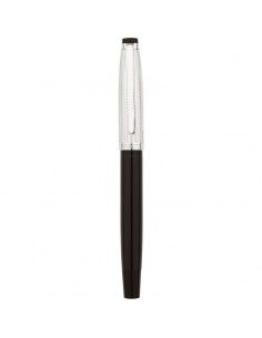 BOLIGRAFO PERSONAL NEGRO -...