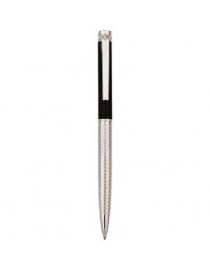 BOLIGRAFO PERSONAL NEGRO -...