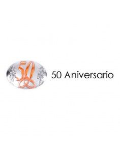 COPAS 50 ANIVERSARIO 2