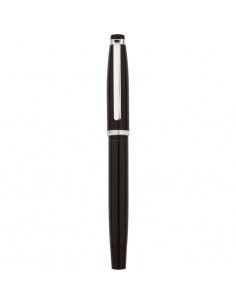 BOLIGRAFO PERSONAL NEGRO