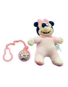 PINZA CHUPE DAISY CON...