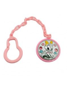 PINZA CHUPE DAISY CON... 2