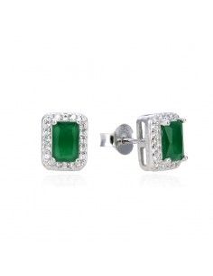 PENDIENTES PIEDRAS... 2