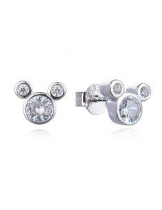 PENDIENTES MICKEY CIRCONITA