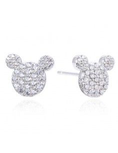PENDIENTES MICKEY CIRCONITA