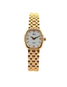 RELOJ LOTUS ORO