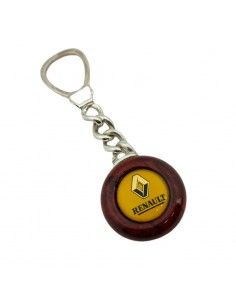 LLAVERO MARCA DE COCHES 2