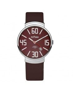 RELOJ POTENS HOMBRE 40-1867