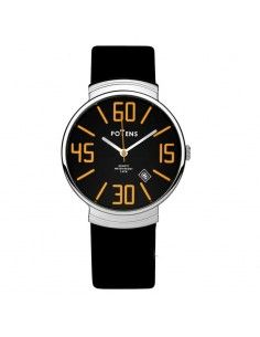 RELOJ POTENS HOMBRE 40-1867 2