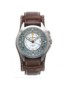 RELOJ POTENS HOMBRE 40-1757