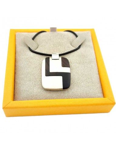 COLGANTE RECTANGULAR LOTUS