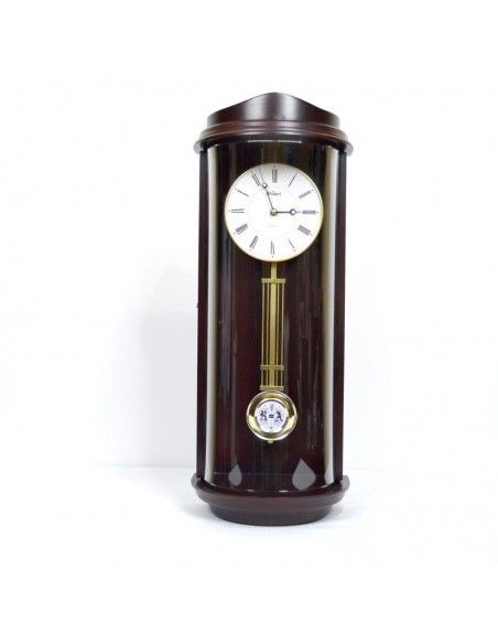 RELOJ DE PARED
