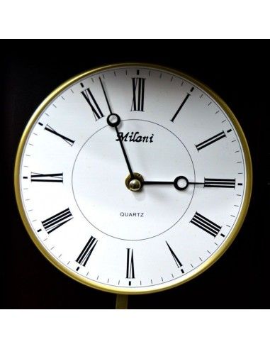 RELOJ DE PARED