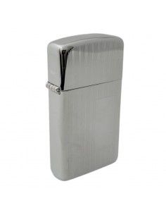MECHERO ZIPPO PERSONALIZADO
