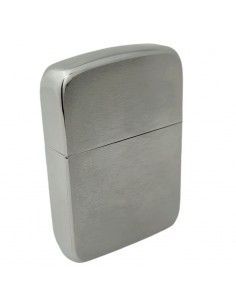 MECHERO ZIPPO PERSONALIZADO