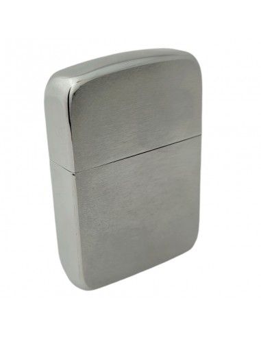 MECHERO ZIPPO PERSONALIZADO