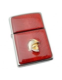 MECHERO ZIPPO GUERRERO 2