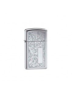 MECHERO ZIPPO VENECIANO