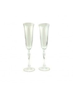 COPAS CHAMPAGNE ANIVERSARIO 2
