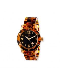 RELOJ VICEROY CAREY 47666-55