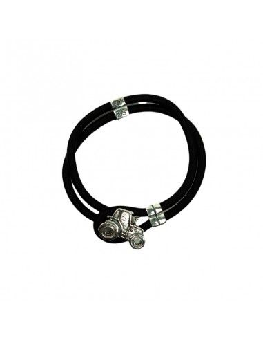PULSERA CABALLERO TRACTOR AGRICULTOR