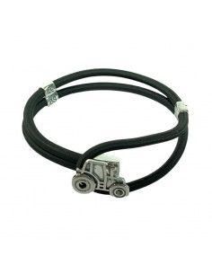 PULSERA CABALLERO TRACTOR...