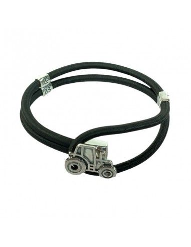 PULSERA CABALLERO TRACTOR AGRICULTOR
