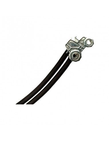 PULSERA CABALLERO TRACTOR AGRICULTOR