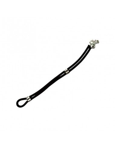 PULSERA CABALLERO TRACTOR AGRICULTOR