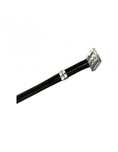 PULSERA CABALLERO PROFESOR
