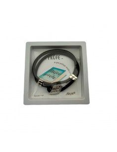 PULSERA CABALLERO PROFESOR 2