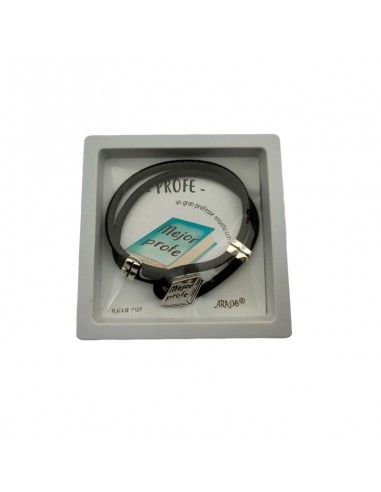 PULSERA CABALLERO PROFESOR