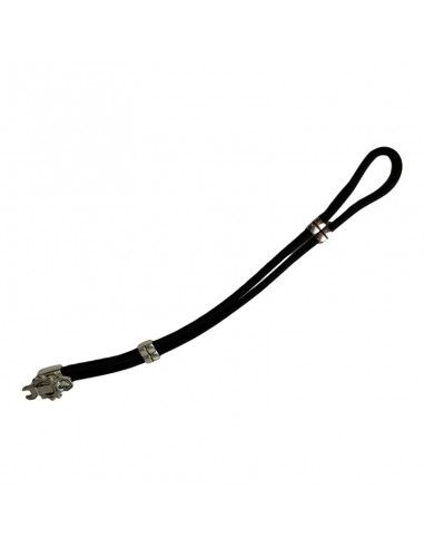 PULSERA CABALLERO MECANICO