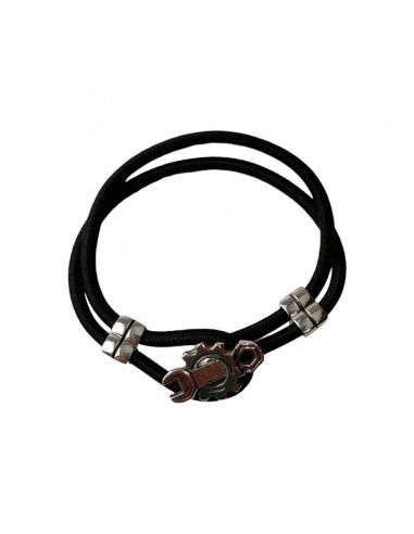 PULSERA CABALLERO MECANICO