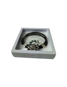 PULSERA CABALLERO MECANICO 2