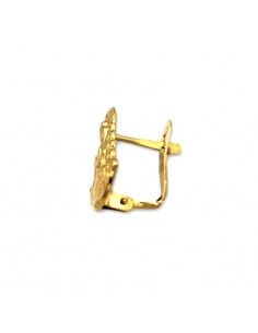 PENDIENTES ORO V. DEL ROCIO... 2