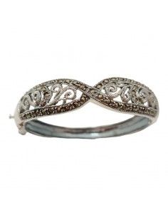 PULSERA DE FILIGRANA CON... 2