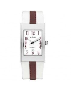 RELOJ POTENS CABALLERO