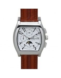 RELOJ NOWLEY AUTOMATICO...