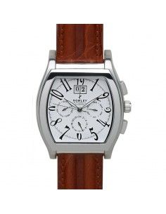 RELOJ NOWLEY AUTOMATICO...