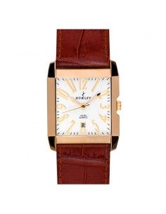 RELOJ NOWLEY ANALOGICO...