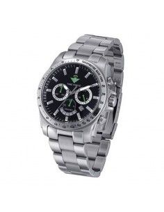 TIME FORCE TF3107M01M