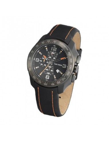 TIME FORCE TF3272M14