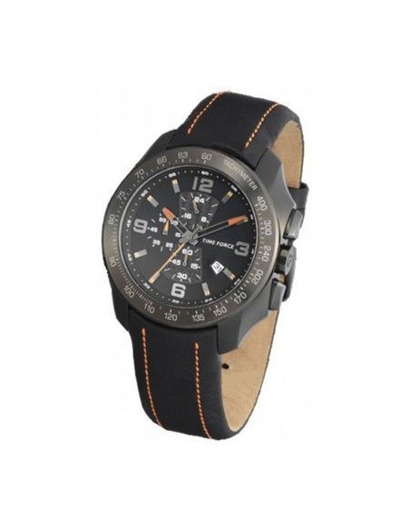 TIME FORCE TF3272M14