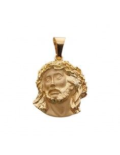 COLGANTE CRISTO DE MURILLO...