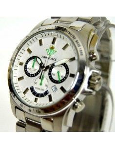 TIME FORCE REAL BETIS BALOMPIE 2