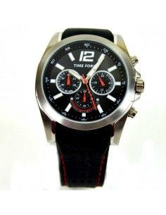 TIME FORCE TF3306M01